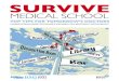 Surviving medical school BMJ Guide (PDF - 982KB)