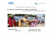 clean energy mini-grids high impact opportunity annual report