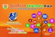 SunRise University Brochure
