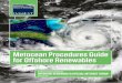 Metocean Procedures Guide.indd