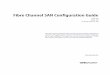 Fibre Channel SAN Configuration Guide for vSphere