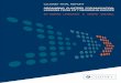 clusnet final report organising clusters for innovation: lessons from 