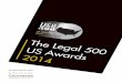 Download the awards brochure