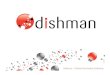 Dishman presentation (pdf)