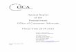 OCA Annual Report 2014-2015 (00210808x97486).DOCX