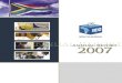 2007 IEC Annual Report