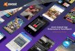 Avast Android App Performance & Trend Report for Q3 2016