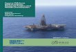 Cyprus Offshore Hydrocarbons: Regional Politics and Wealth 
