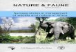 Backup_of_NATURE FAUNE VOL 23 ISSUE 2 - ENGLISH NEW
