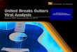 United Breaks Guitars Viral Analysis