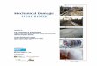 PHMSA Releases Report on Mechanical Damage to Pipelines