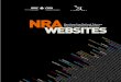 NRA Websites: Benchmarking National Telecom Regulatory 