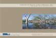 Hattah-Kulkyne Lakes Ramsar Site Strategic Management Plan
