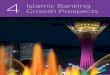 4 Islamic Banking Growth Prospects