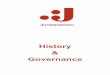History & Governance.pdf