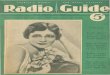 Radio Guide 34-12-22.pdf