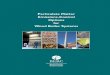 Particulate Matter Emissions-Control Options for Wood Boiler Systems
