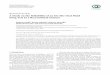A study on the reliability of an on-site oral fluid drug test in a 