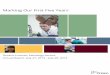 Ontario Forensic Pathology Service annual report 2015 ACCESSIBLE