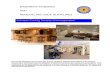Basement Finishing and Remodeling Code Guidelines
