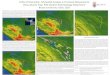 Ini al Conclusions and Future Projects The Usumacinta River has 
