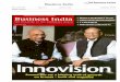 Innovision - Business India