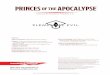 Princes of the Apocalypse Supplement.pdf