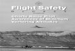 Flight Safety Digest September 2004