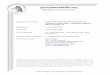 FOIA Logs for U.S. Consumer Product Safety Commission, Bethesda 