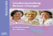 Understanding Breast Changes: A Health Guide for Women