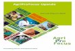 AgriProFocus Uganda Annual Report 2014