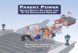 Parent power: Grass-roots activism and K-12 education reform