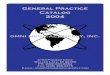 General Medical Supplies Catalog