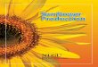 Sunflower Production Field Guide