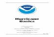 NOAA: Hurricane Basics