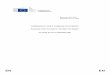 EUROPEAN COMMISSION Brussels, 10.9.2015 SWD(2015) 177 