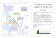 Street & Property Atlas