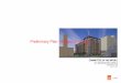 301 S Washington Apartments Planning Commission preliminary 