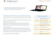 Superior Stand-alone HD Desktop Client LifeSize Desktop Key 