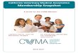A Guide for the CVMA Member