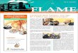 Flame English July c2p.fh10