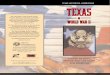 Texas in World War II