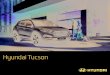 J4824 Hyundai Tucson Brochure FA Revised.indd