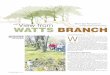 to download Watts Branch Restoration (.pdf)