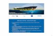 Introduction to the BWM Convention and ballast water management