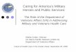 DRAFT: Health Care in the Insular Areas – A Leaders' Summit, App I
