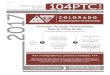 2015 Colorado Property Tax/Rent/Heat/Rebate Booklet
