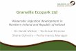 Granville Ecopark Ltd