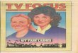 Times-Picayune - TV Focus magazine - 5/6/84