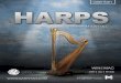 Garritan Harps User Manual
